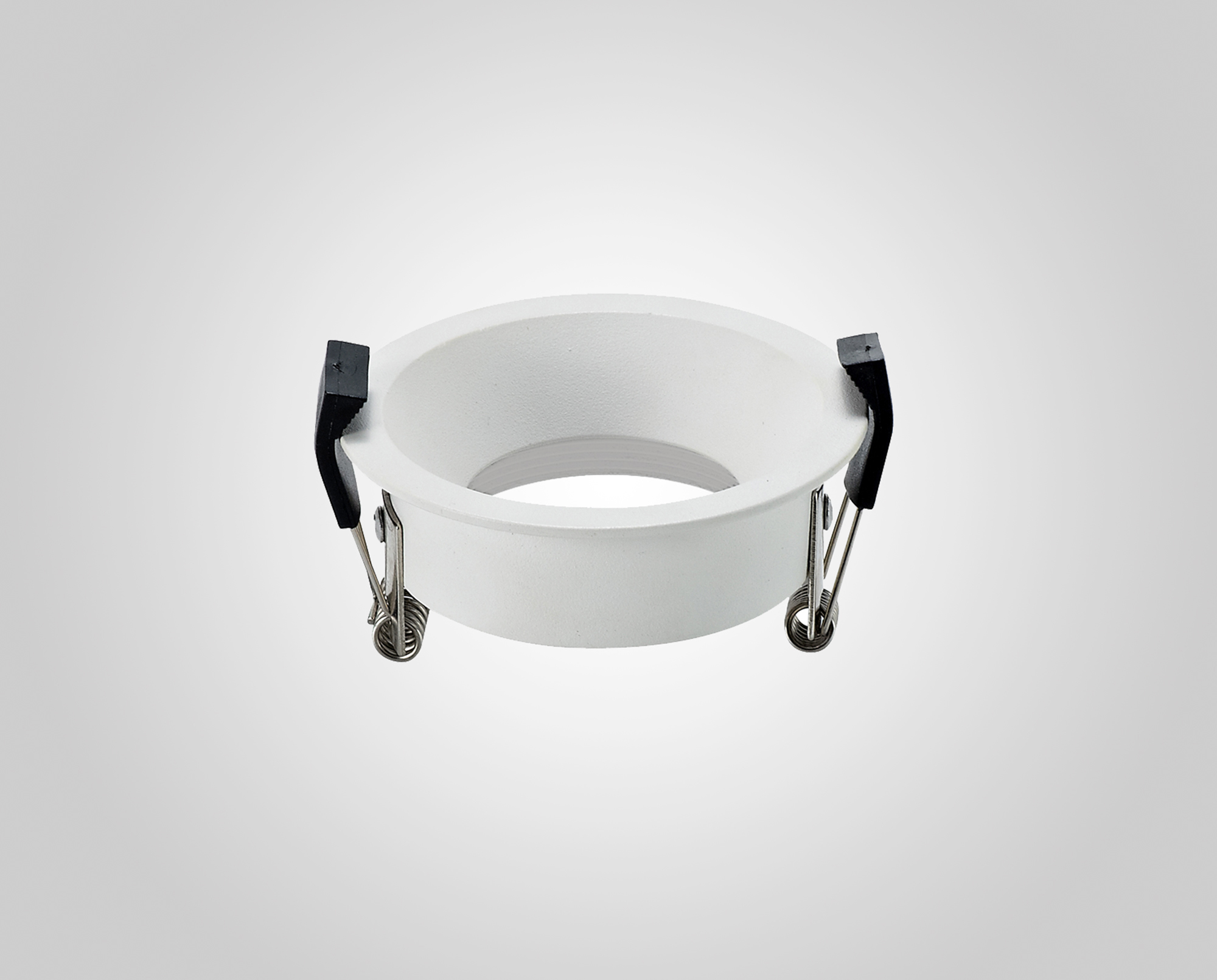 Braz Recessed Ceiling Luminaires Dlux Round Recess Ceiling Braz Recessed Ceiling Luminaires Dlux Round Recess Ceiling